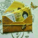 행복덩어리 이미지