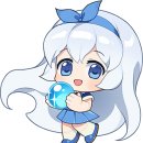 크레이지파크