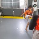 최강EM학원 이미지