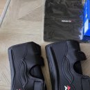 조이 인터넷  P.C방 | 무릎보호대추천_잠스트무릎보호대내돈내산 1달후기