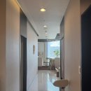 약손명가 에스테틱 (산본점) 이미지