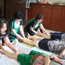 정우경로당 이미지