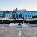 하남복지경로당 이미지