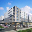 성산환경(주) 이미지