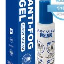 성동구민종합체육센터 이미지