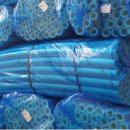 봉동철물공구 이미지