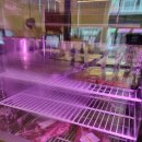 현대정육점 | 두정동밥집 현대정육점 왕갈비탕 내장탕 솔직 후기