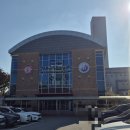 경북대학교사범대학부설초등학교 이미지