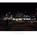 본죽(암사역점) 이미지