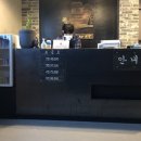 완산방-3 이미지