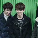 서울공연예술고등학교 이미지