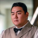 라라모텔 이미지