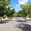 화양원탑캠핑장 이미지