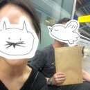 (주)한국전자증명원 | HF한국주택공사 신혼부부 아낌e보금자리론 타임라인 대출 받는 방법 내집마련 후기 총정리