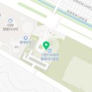 맘스터치시티세븐점 이미지
