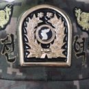 선경사 이미지