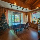 느린스테이 이미지