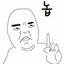 오데이(O_day) 네이버블로그