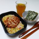 네이쳐소스 이미지