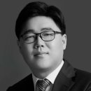 서초대로 132 (1) 이미지