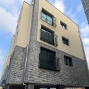 술이홀로(2) 이미지