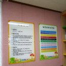 문현4동 주민복합센터 이미지