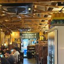 두꺼비섬 | 발산역 횟집, 레트로 감성에 맛있는 안주가 많은 두꺼비숙성횟집 마곡직영점 후기❤️