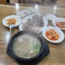인화동-33 이미지