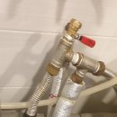 청경빌딩 이미지