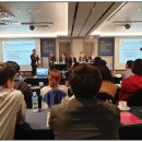 월드메디칼 이미지