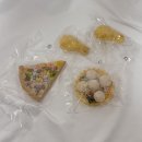 댕가앤쿡 이미지