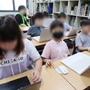 꿈나눔과천지역아동센터 이미지