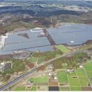 현○ 태양광발전소 이미지