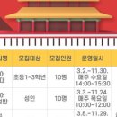 대구문화신문