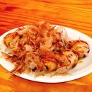 고봉민김밥매곡점 이미지