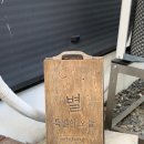 별빛 민박 이미지