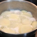 감자수북 이미지