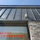 821헤어살롱