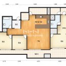 판교봇들공인중개사사무소 이미지