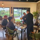 홍촌농장 이미지