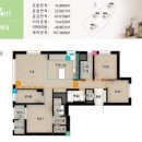 분당-134 이미지