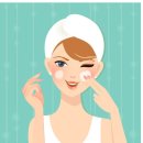 제경한의원 | 부산 피부과 내돈내산 썰 1 (긴글주의) : 부산미래솔한의원