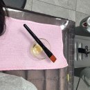 제일시스템 | 대구 온다리프팅 중구 피부과 후기｜통증 유지기간 효과 주기