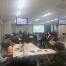 천지산업건설㈜ | 기계과 취업, 스펙 한계를 극복한 후기