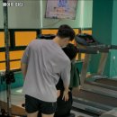 메이트 피티 이미지