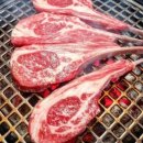양식당더램키친 - 강남구 압구정로8길 5 | 양식당더램키친