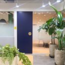 서초대로 145 이미지