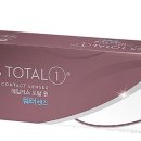 토탈콘텍트 이미지