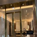 효자컨벤션웨딩홀 이미지