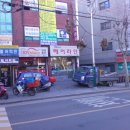 카타리나헤어 이미지